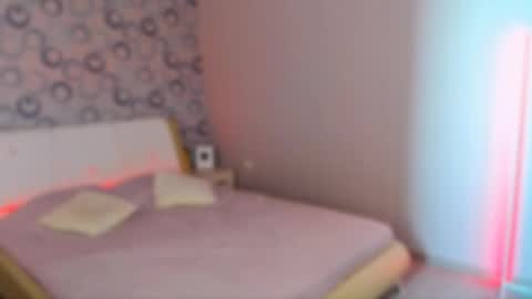 alanamell online show from March 10, 5:11 am