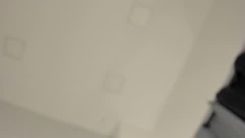 alanha online show from January 4, 12:27 am