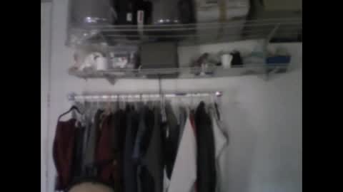 alanizj052 online show from March 18, 5:30 pm