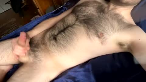 Alan online show from February 6, 5:09 pm