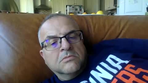 Snapshot of alankrieski1174 chatting on October 21, 1:16 pm alankrieski1174 online show from October 21, 1:16 pm