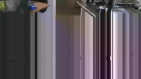 Alanlee10allen online show from November 28, 5:20 pm