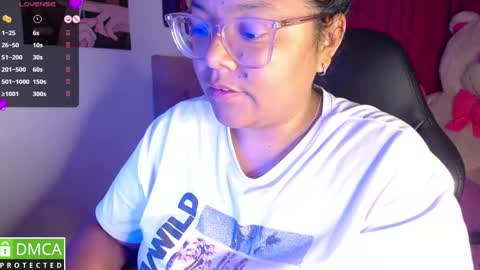 Snapshot of alanna_brunette chatting on September 27, 11:24 pm lanna online show from September 27, 11:24 pm
