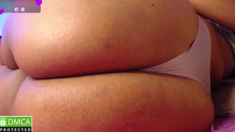 lanna online show from December 21, 12:06 am