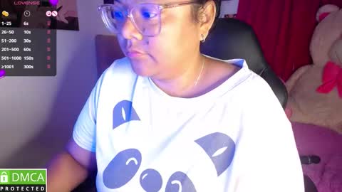Snapshot of alanna_brunette chatting on September 26, 4:59 pm lanna online show from September 26, 4:59 pm