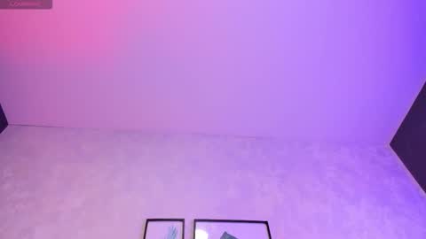 Alanna  online show from February 9, 5:11 am