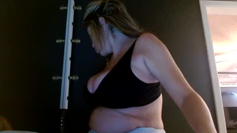 Alanna Rack online show from February 23, 11:45 am