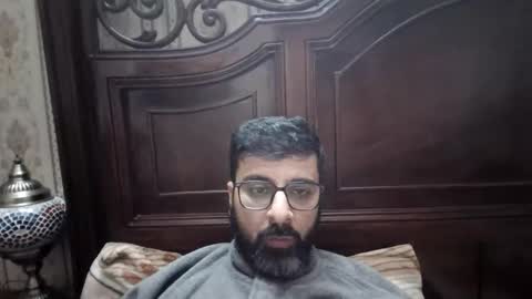 alanpageex online show from February 8, 7:06 pm