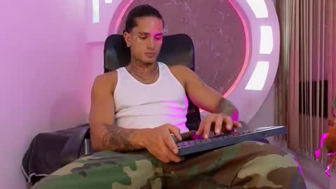 alan online show from September 10, 2:56 am