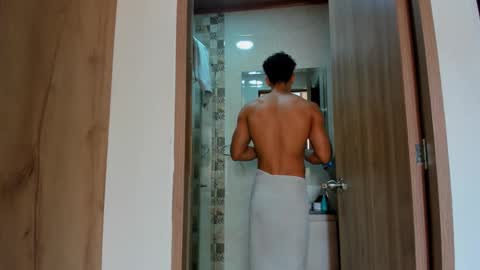 Alan online show from December 18, 2:12 pm