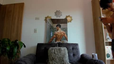 Snapshot of alansex66 chatting on September 22, 1:59 pm Alan online show from September 22, 1:59 pm