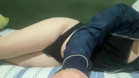 alarasissy online show from April 29, 10:14 pm