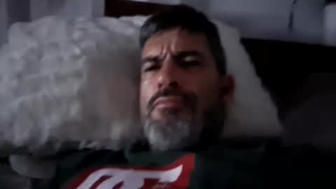 alarconraul79 online show from February 28, 3:54 am