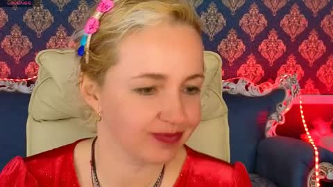 alaska_si online show from April 2, 5:59 am