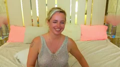 alaska_si online show from July 7, 7:23 am