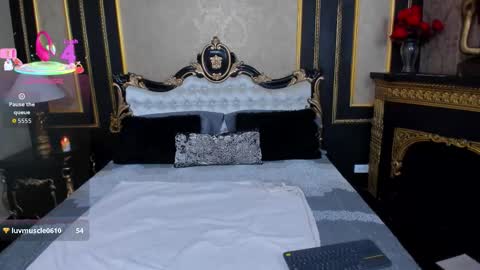 Alaska online show from March 3, 7:32 pm