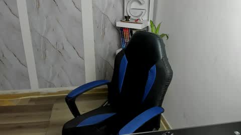 Alaya online show from October 28, 4:57 am