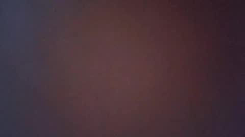 alazka_way online show from December 2, 3:54 pm