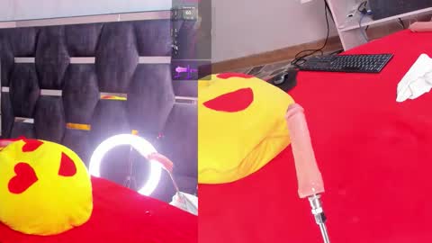 Alazsanna online show from March 8, 12:11 am