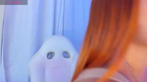 alba online show from February 6, 12:47 am