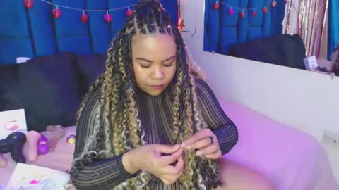 Snapshot of alba_sex10 chatting on March 10, 4:03 pm alba online show from March 10, 4:03 pm