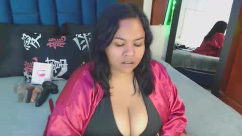 alba online show from November 6, 3:26 pm