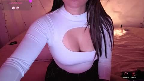 Snapshot of alba_toro535670 chatting on October 20, 12:21 pm alba_toro535670 online show from October 20, 12:21 pm