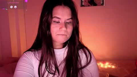 Snapshot of alba_toro535670 chatting on October 6, 12:34 pm alba_toro535670 online show from October 6, 12:34 pm