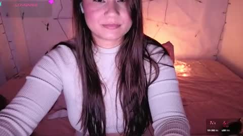Snapshot of alba_toro535670 chatting on October 15, 12:17 pm alba_toro535670 online show from October 15, 12:17 pm
