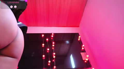 Snapshot of alba_toro535670 chatting on September 12, 12:18 pm alba_toro535670 online show from September 12, 12:18 pm