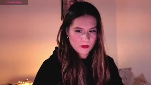 alba_toro535670 online show from April 29, 12:10 pm