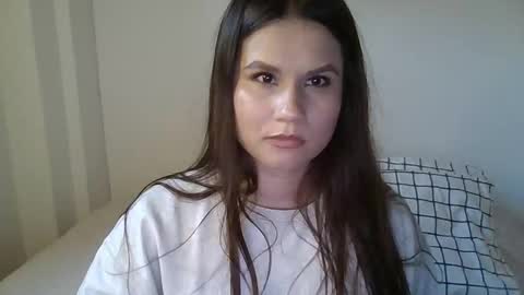 Snapshot of alba_toro535670 chatting on February 25, 12:05 pm alba_toro535670 online show from February 25, 12:05 pm