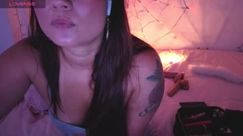 alba_toro535670 online show from October 28, 12:28 pm