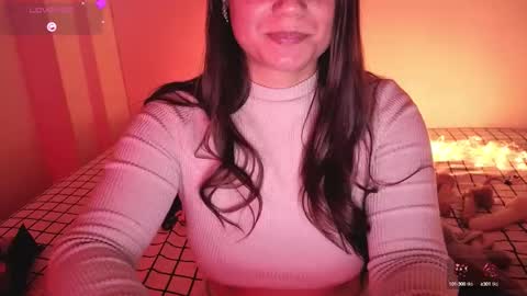 Snapshot of alba_toro535670 chatting on October 2, 12:59 pm alba_toro535670 online show from October 2, 12:59 pm
