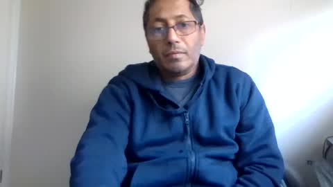 albalchal1973 online show from June 25, 3:03 am