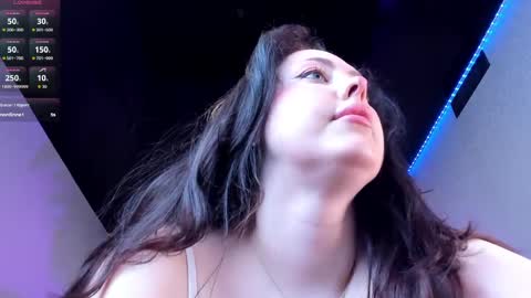 albalimory online show from April 3, 1:18 pm