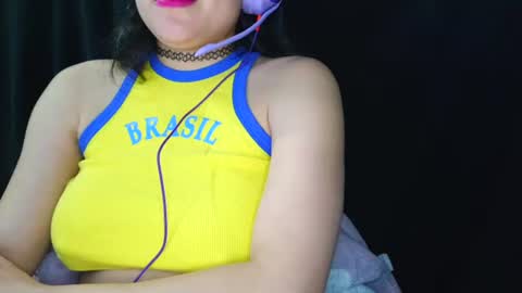 albavillanova online show from July 28, 2:42 am