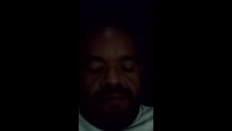 albeiro70790 online show from May 15, 3:04 am