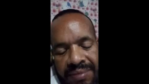 albeiro70790 online show from May 18, 1:37 am