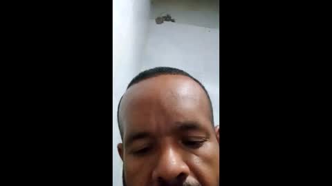 albeiro70790 online show from May 19, 3:46 am