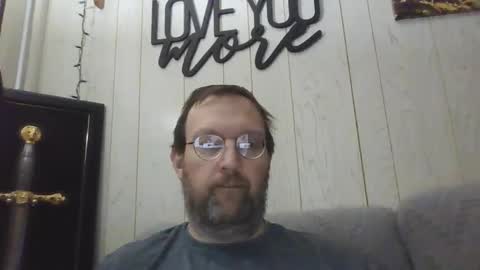 Snapshot of alberik2316 chatting on February 12, 1:09 am Alberik online show from February 12, 1:09 am