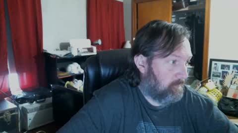 Alberik online show from November 23, 5:11 pm