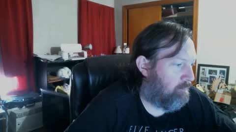 Alberik online show from November 29, 3:52 pm