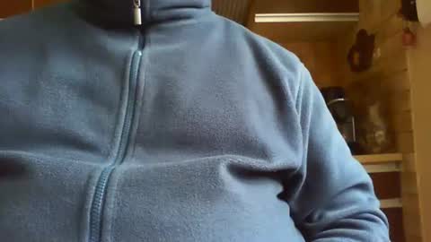 Snapshot of albert29 chatting on September 17, 11:35 am albert29 online show from September 17, 11:35 am