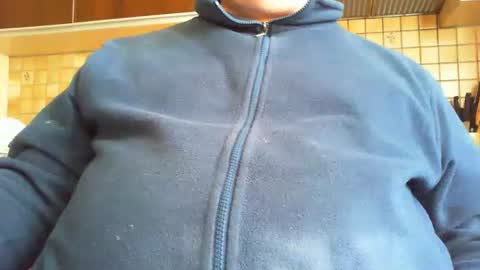 Snapshot of albert29 chatting on October 15, 3:57 pm albert29 online show from October 15, 3:57 pm