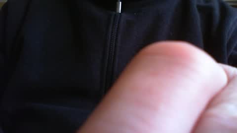 albert29 online show from February 28, 2:43 pm