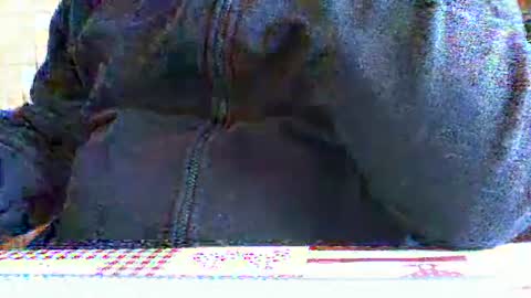 Snapshot of albert29 chatting on October 7, 7:59 am albert29 online show from October 7, 7:59 am