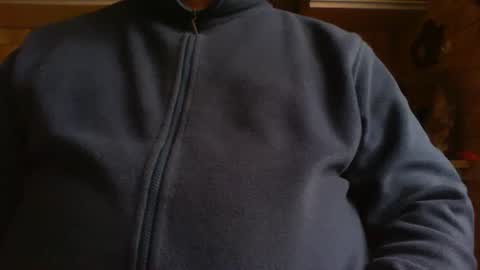 Snapshot of albert29 chatting on September 27, 4:05 pm albert29 online show from September 27, 4:05 pm