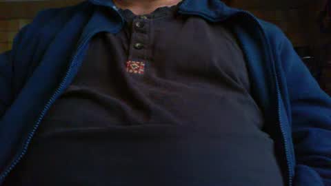 Snapshot of albert29 chatting on October 1, 3:11 pm albert29 online show from October 1, 3:11 pm