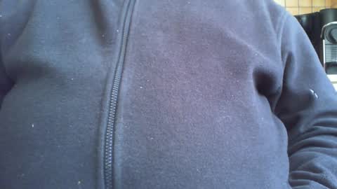 albert5616 online show from March 28, 5:03 pm